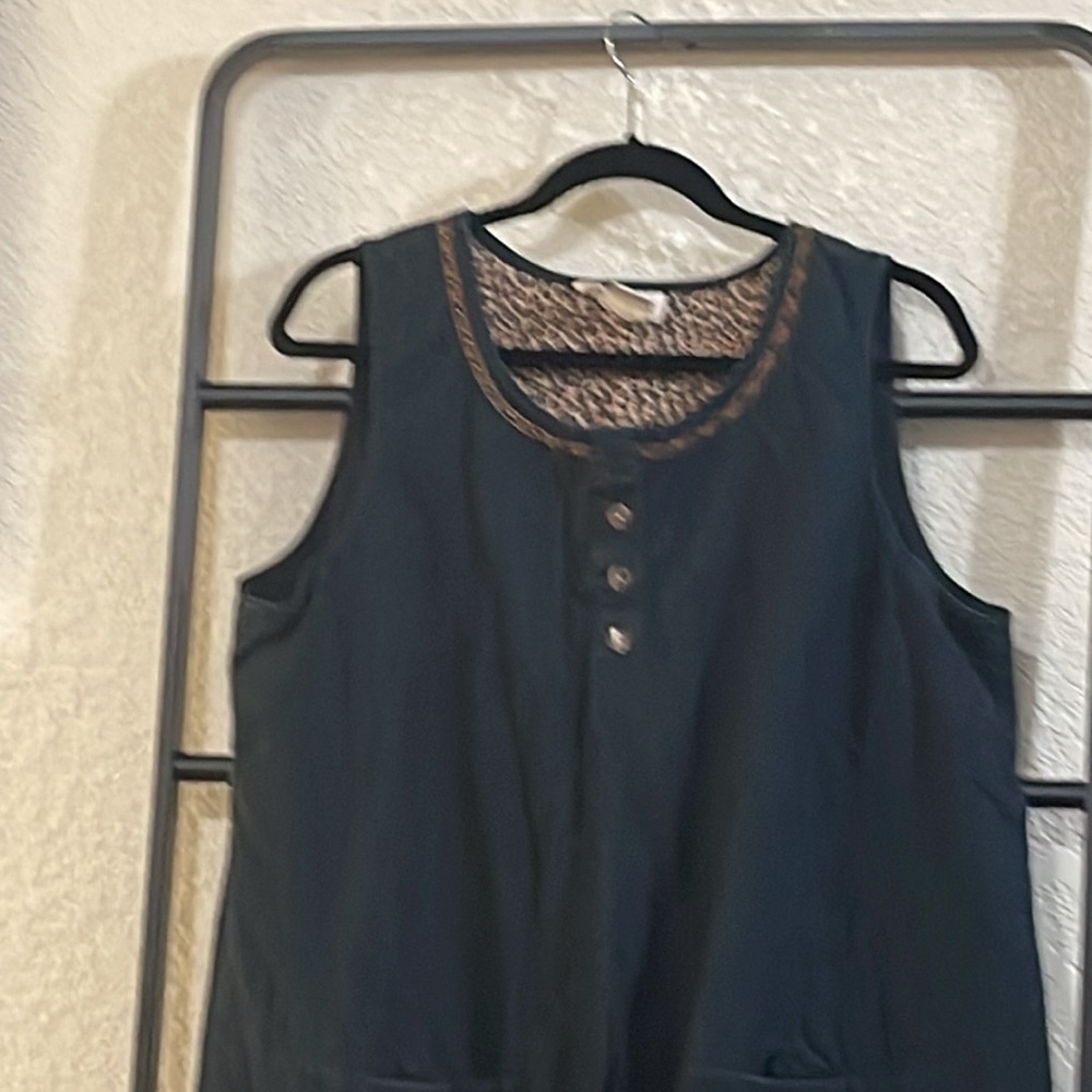 . - Picture 3 of 5